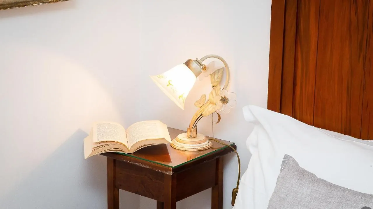 Apartment Piazza Della Signoria-Rental In Rome Florence