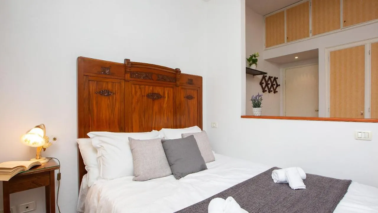 Piazza Della Signoria-Rental In Rome Florence Italy