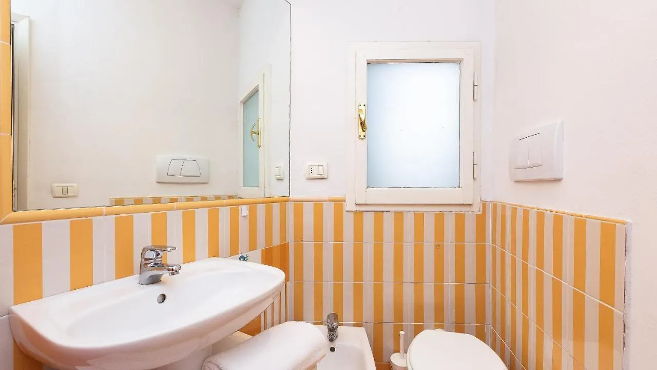 Apartment Piazza Della Signoria-Rental In Rome Florence