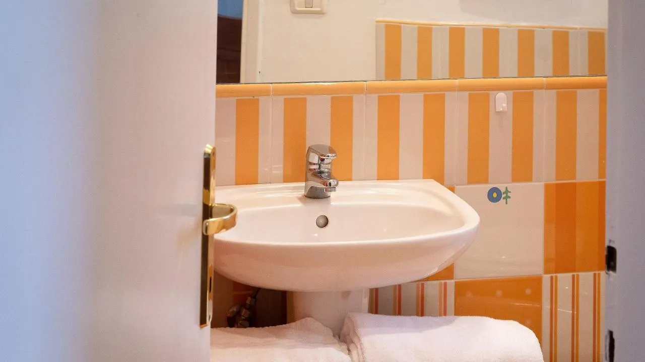 Apartment Piazza Della Signoria-Rental In Rome Florence Italy